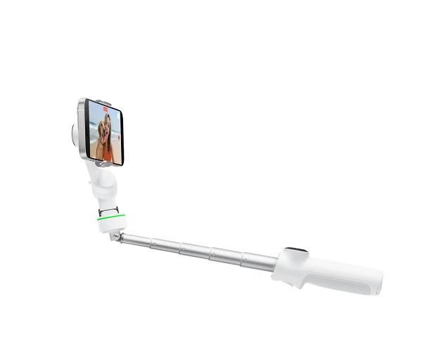 selfie stick