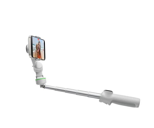 selfie stick