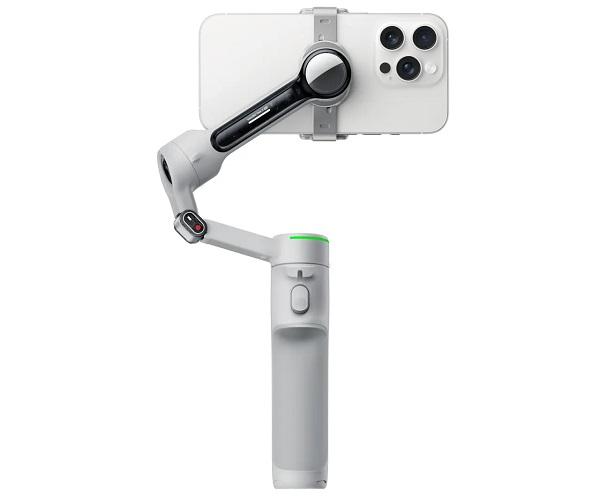 gimbal INSTA360 Flow 2 Pro Standard