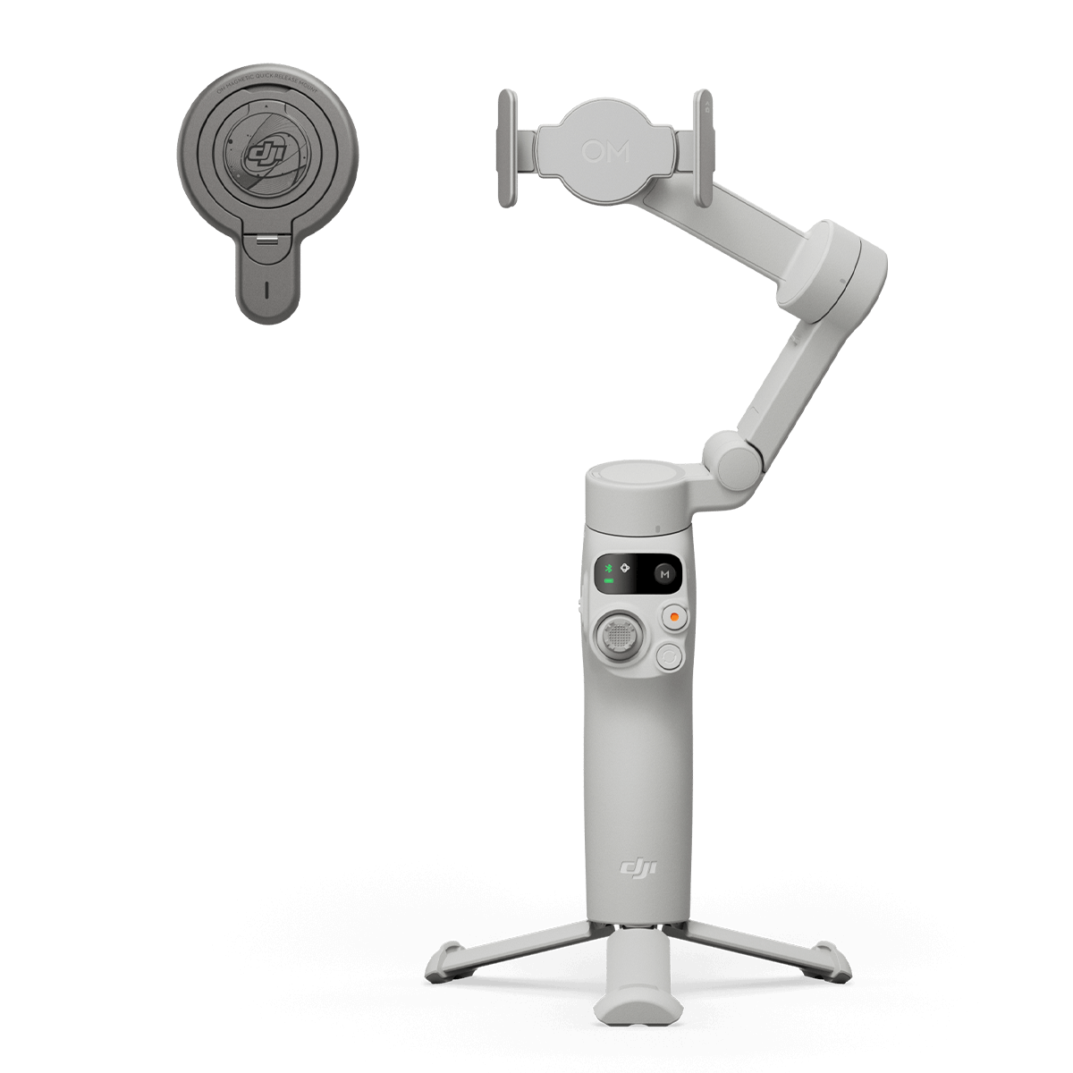 DJI Osmo Mobile 7