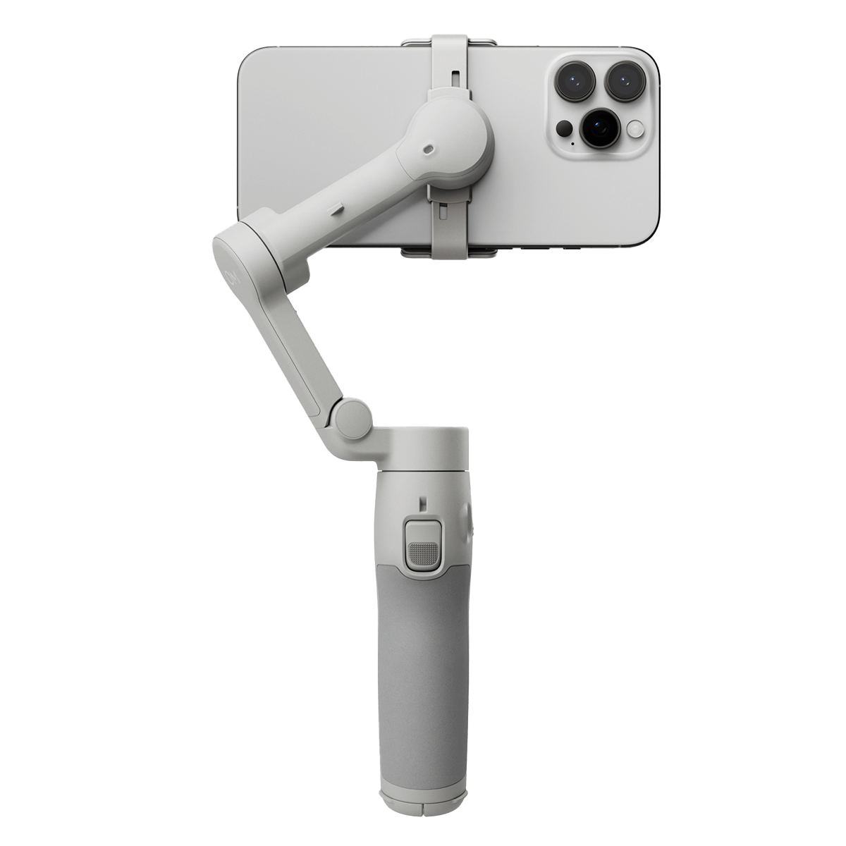 DJI Osmo Mobile 7 - 4