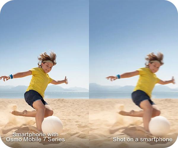 ActiveTrack 7.0 