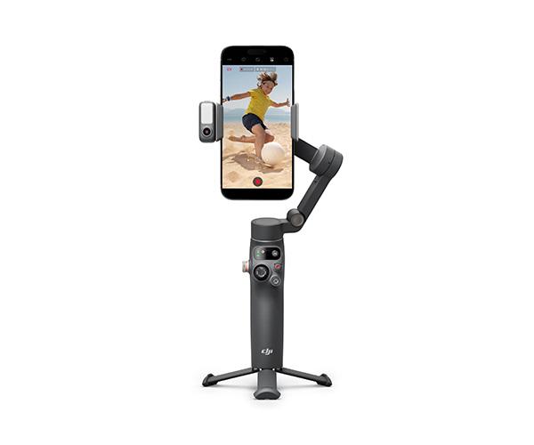 DJI Osmo Mobile 7P