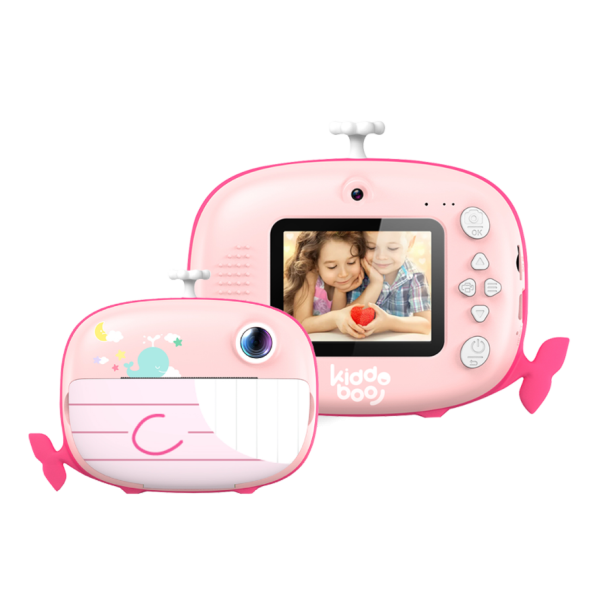 Επιλεγμένη εικόνα