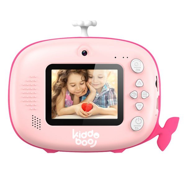 Επιλεγμένη εικόνα