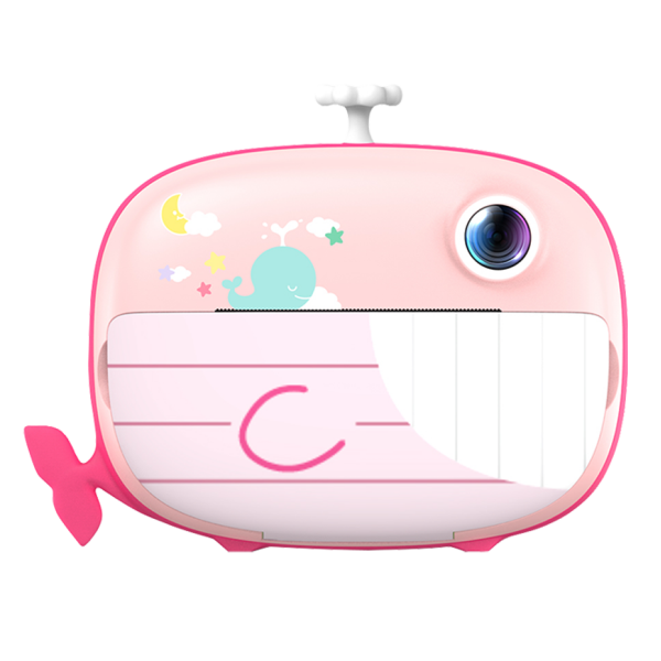 Επιλεγμένη εικόνα