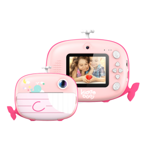 selected sku image thumbnail