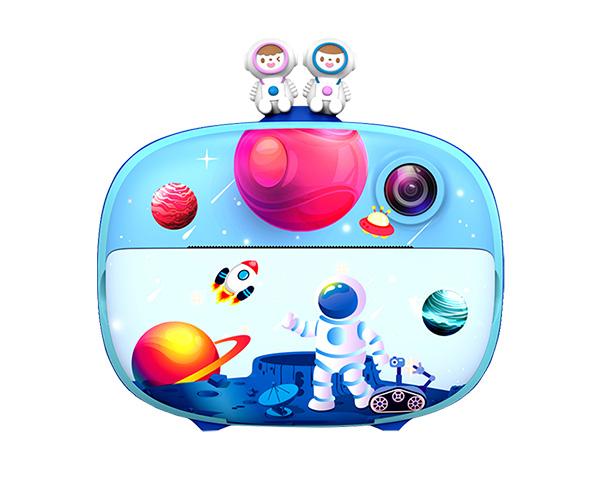 KIDDOBOO FotoFun 2