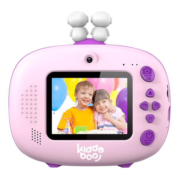 Επιλεγμένη εικόνα