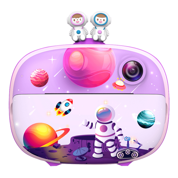 Επιλεγμένη εικόνα