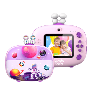 /product/wearables-gadgets/cameras/instant-cameras/kiddoboo-fotofun-2-instant-camera/?productId=20438970