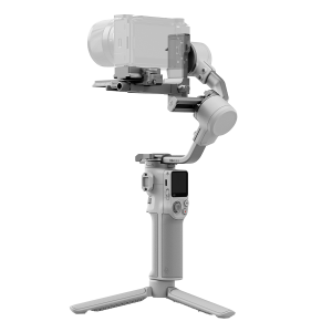 DJI RS 4 Mini Gimbal
