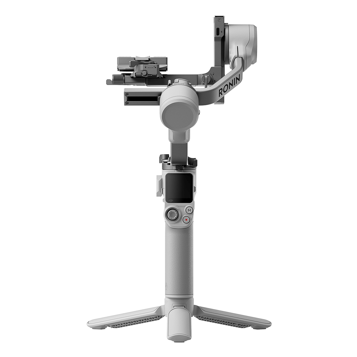 DJI RS 4 Mini Combo Gimbal
