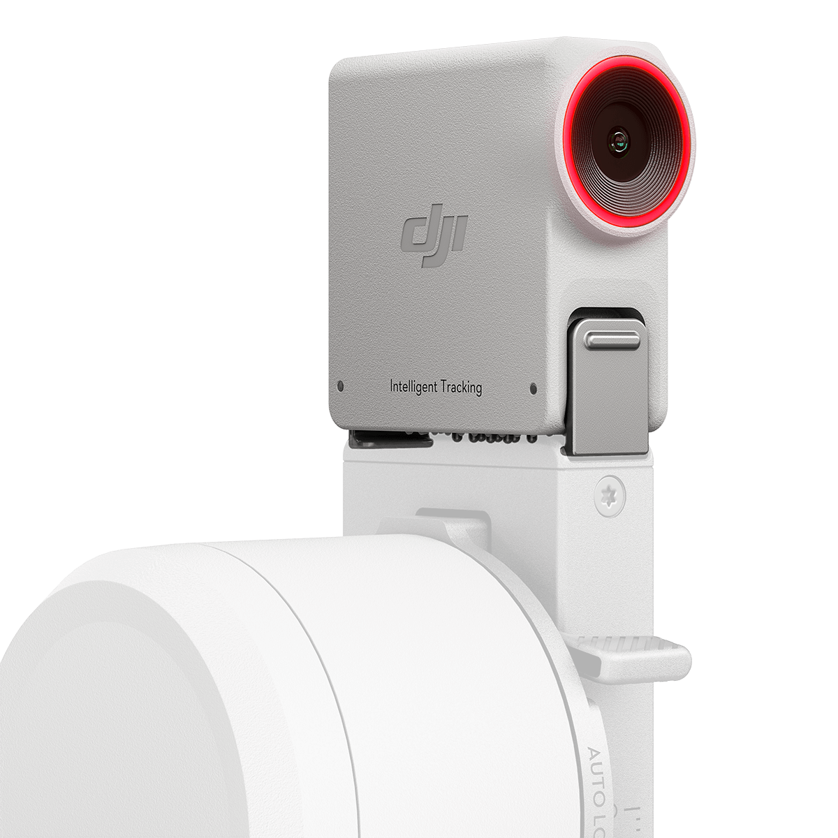 DJI RS 4 Mini Combo Gimbal - 5
