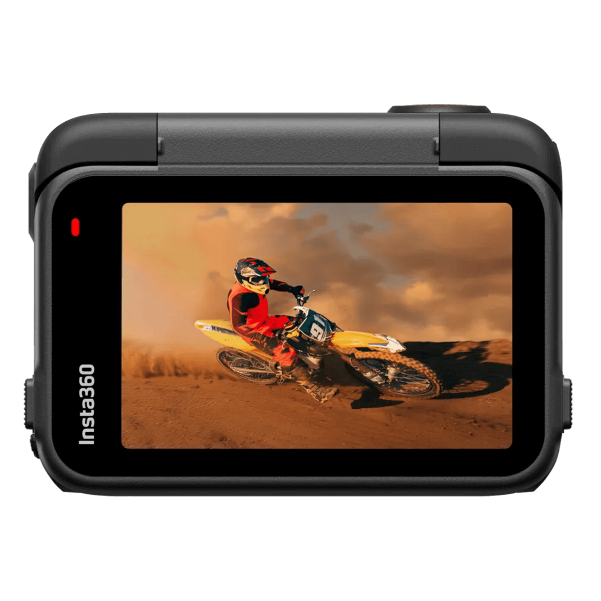 Insta360 Ace Pro 2 Action Camera - 5