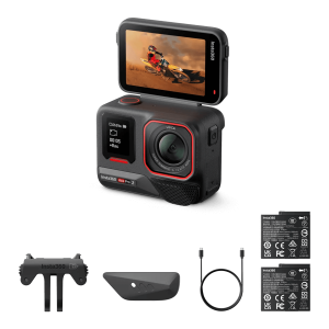 Insta360 Ace Pro 2 Action Camera