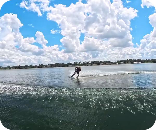 Insta360 Ace Pro 2 Action Camera