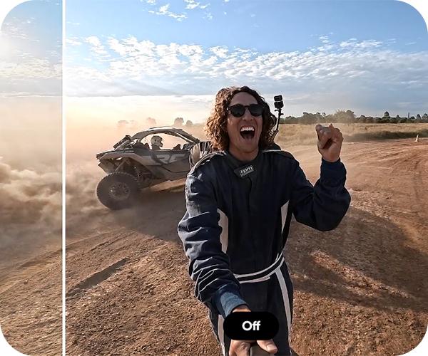 Insta360 Ace Pro 2 Action Camera