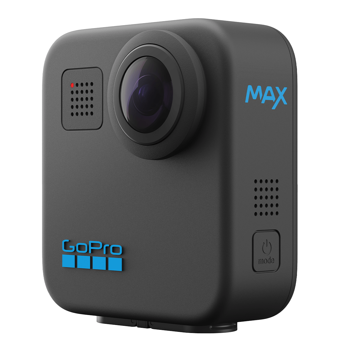 GoPro MAX 360 Black Action Camera - 2