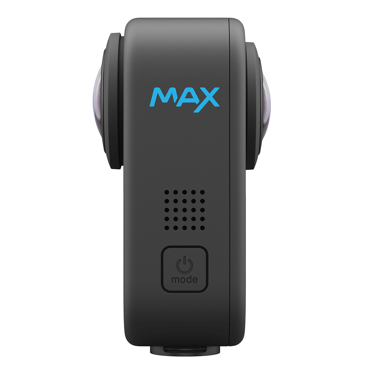 GoPro MAX 360 Black Action Camera - 3