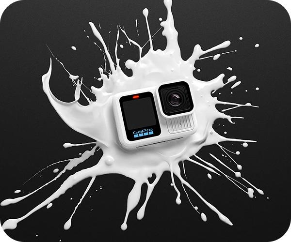 HERO13 Black 
