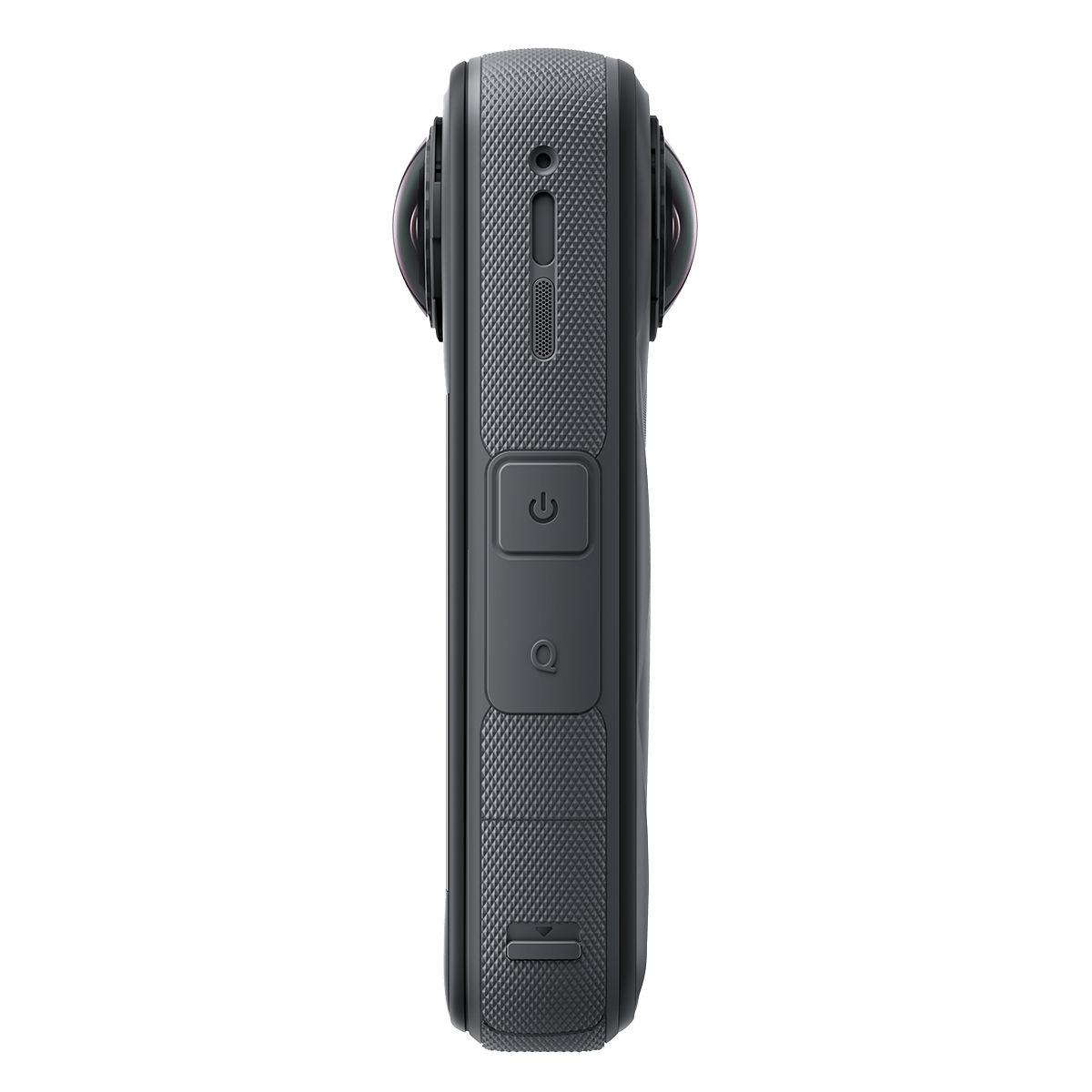 Insta360 X5 8K Action Camera Essentials Bundle - 4