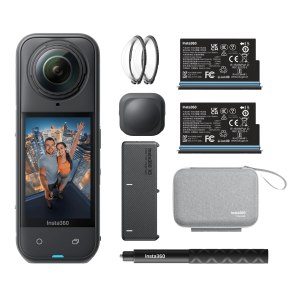 /product/wearables-gadgets/cameras/action-cameras/insta360-x5-8k-action-camera-essentials-bundle/?productId=20440357