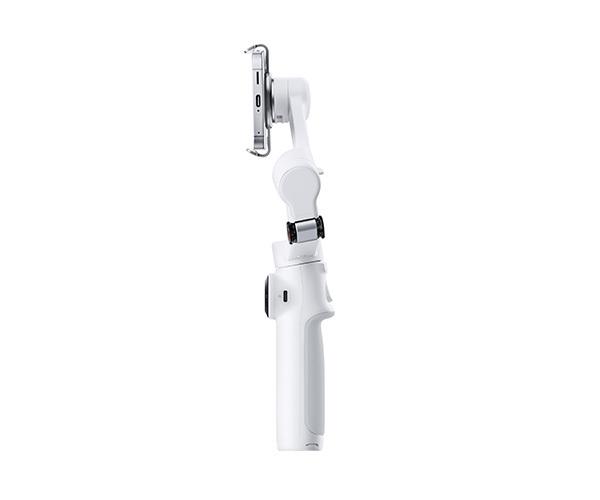 Gimbal INSTA360 Flow 2 Standard Bundle 