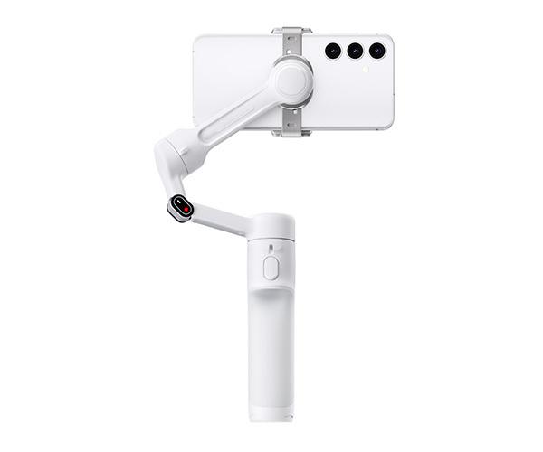 Gimbal INSTA360 Flow 2 Standard Bundle 