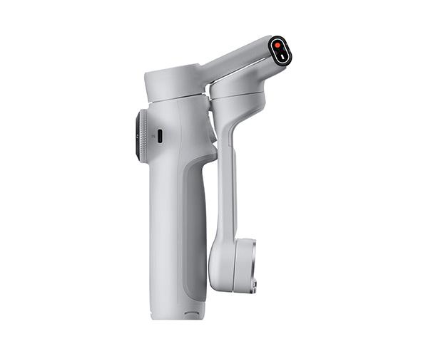gimbal INSTA360 Flow 2 standard bundle