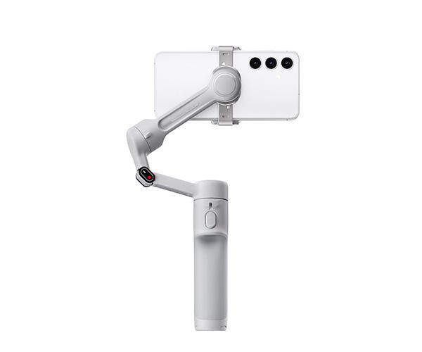gimbal INSTA360 Flow 2 standard bundle
