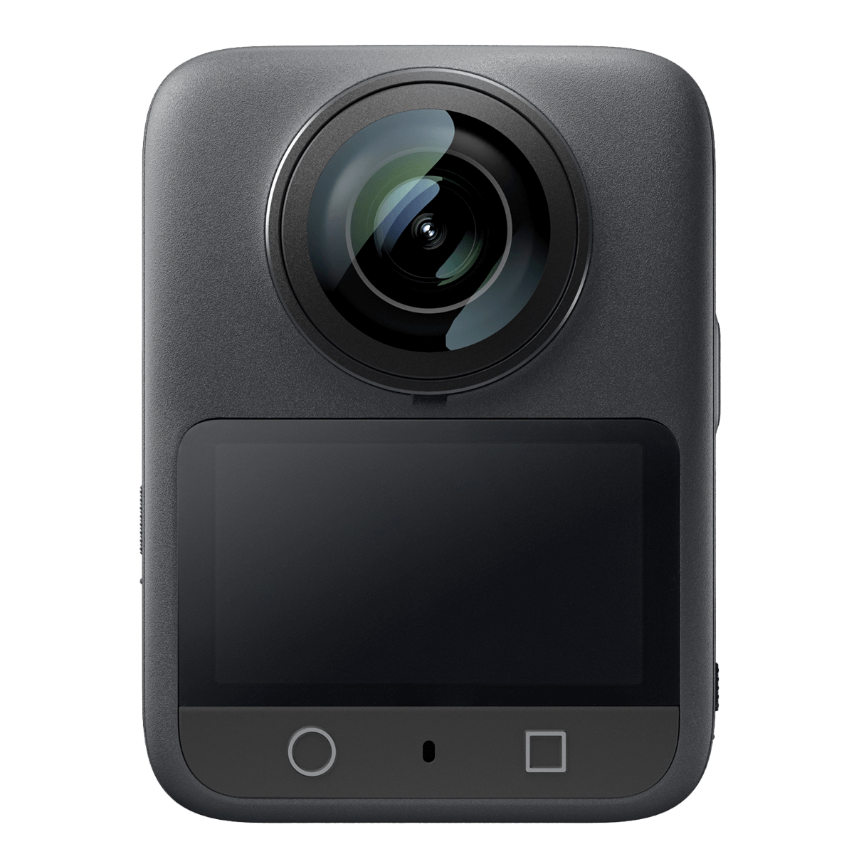 DJI OSMO 360 Standard Combo - 2