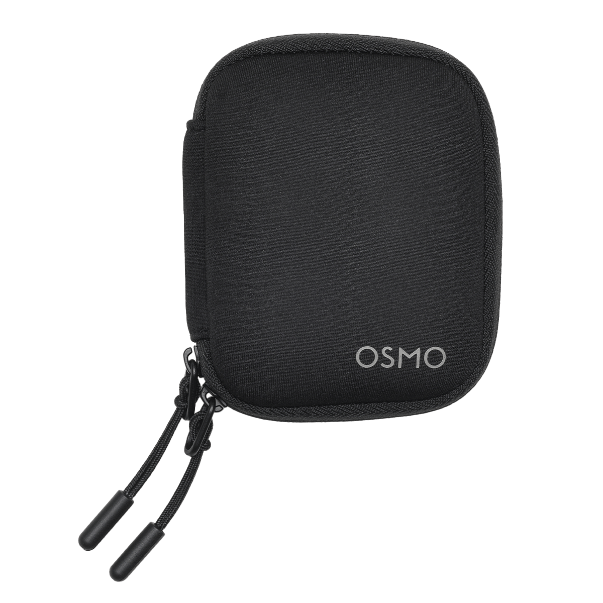 DJI OSMO 360 Standard Combo - 3