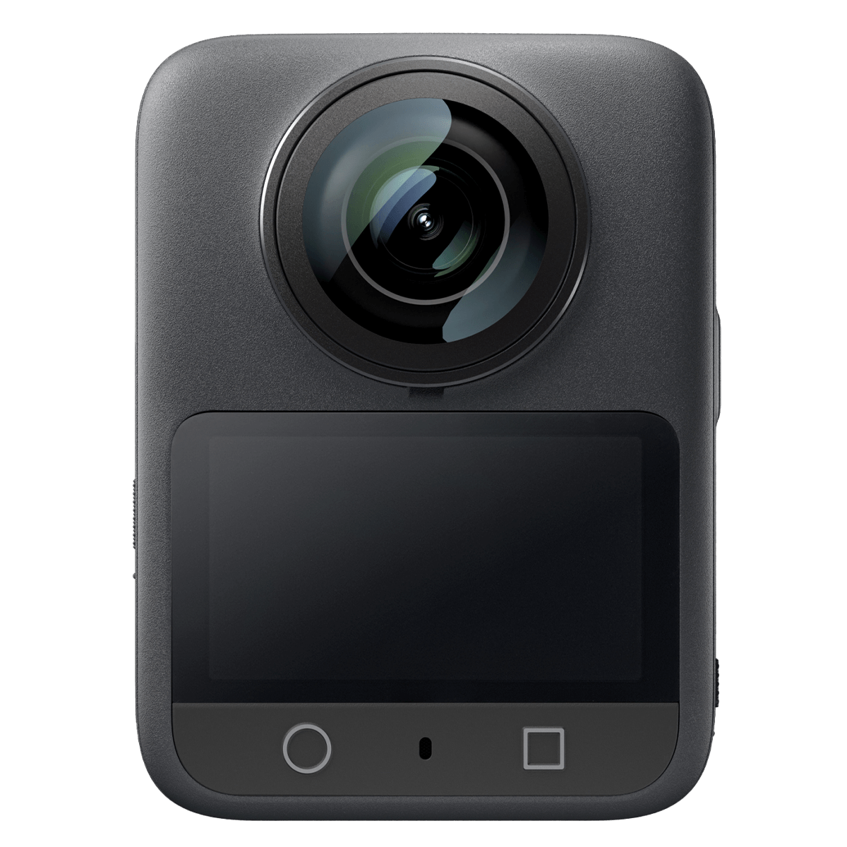 DJI OSMO 360 Adventure Combo - 2