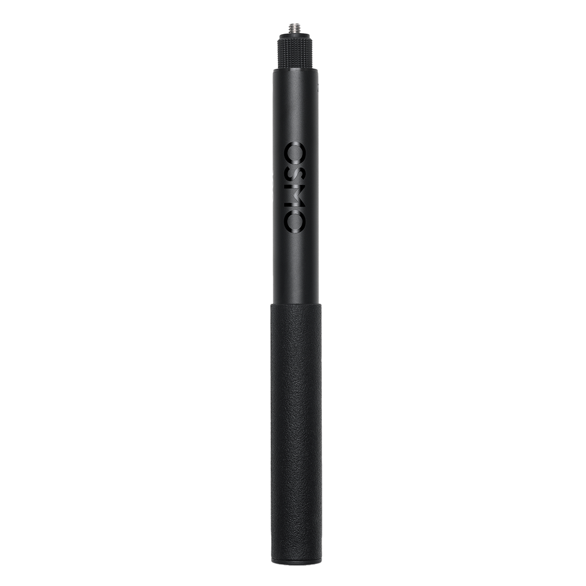 DJI OSMO 360 Adventure Combo - 4