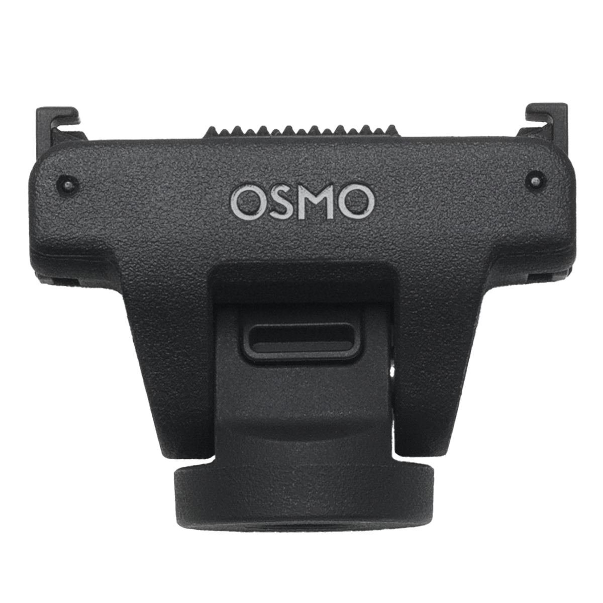 DJI OSMO 360 Adventure Combo - 5