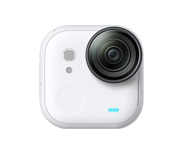 Insta360 Go Ultra Standard Edition