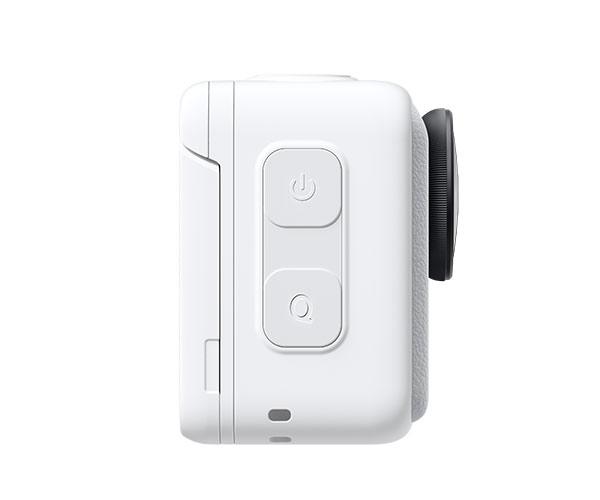 Insta360 Go Ultra Standard Edition