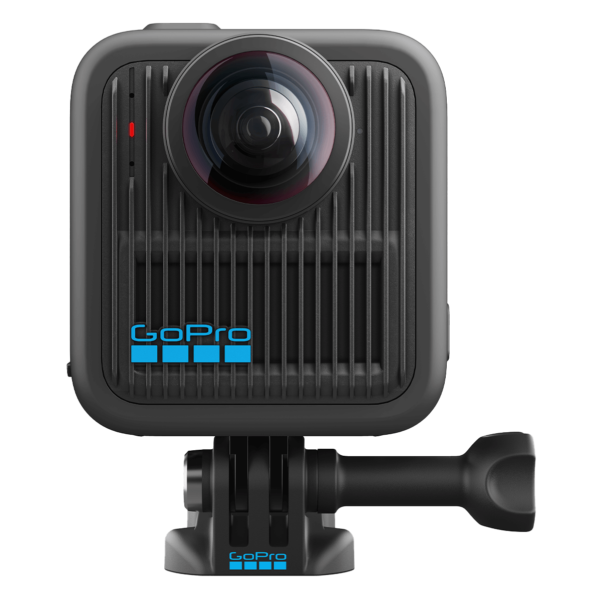 GoPro Max2 Black Action Camera - 2