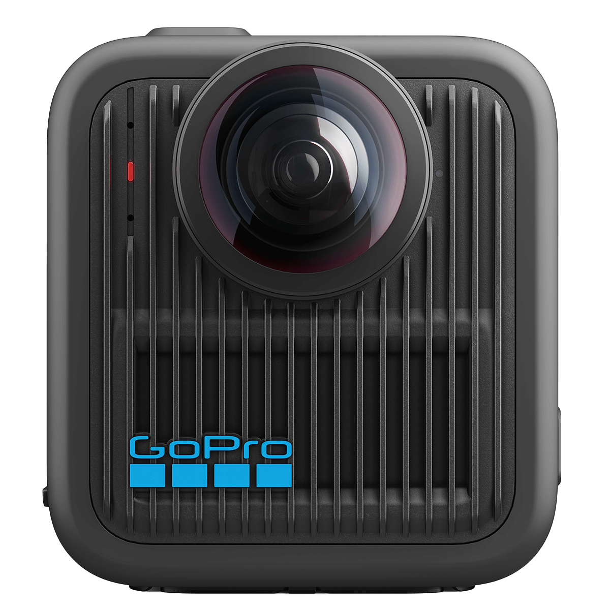 GoPro Max2 Black Action Camera - 3