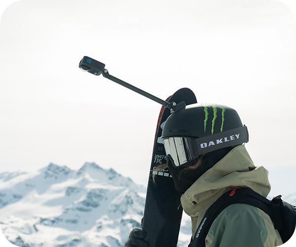 GoPro Max2