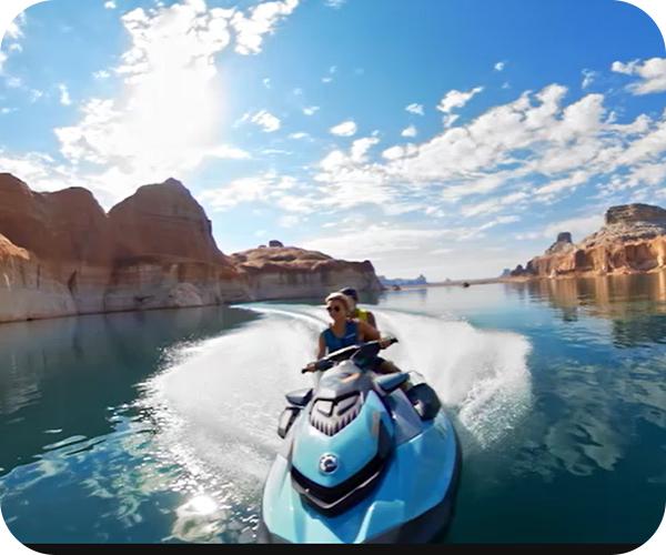 GoPro Max2