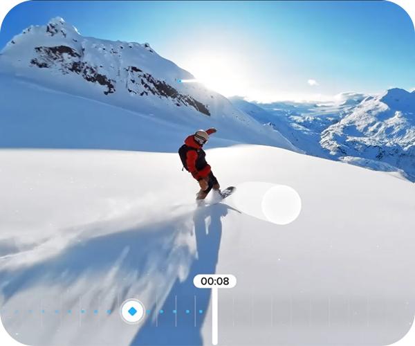 GoPro Max2
