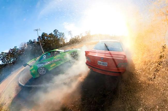 GoPro Max2 + Accessories Action Camera