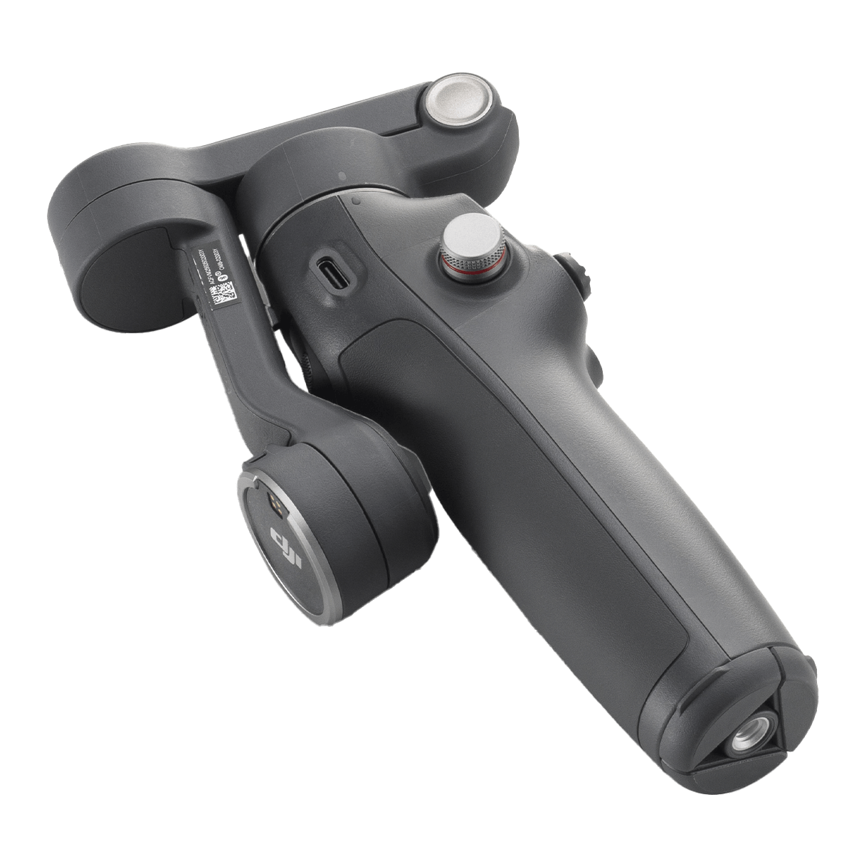 DJI Osmo Mobile 8 - 3