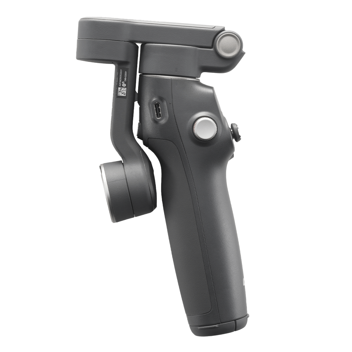 DJI Osmo Mobile 8 - 4