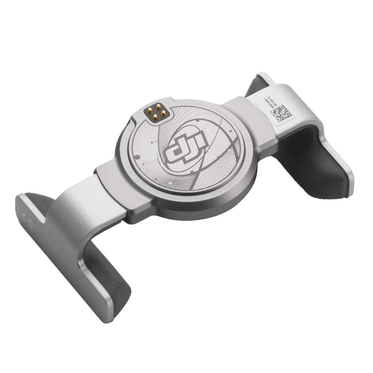 DJI Osmo Mobile 8 - 5