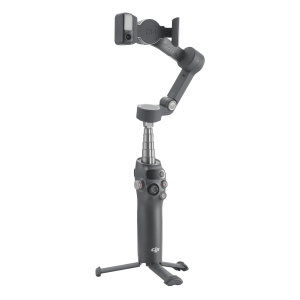DJI Osmo Mobile 8