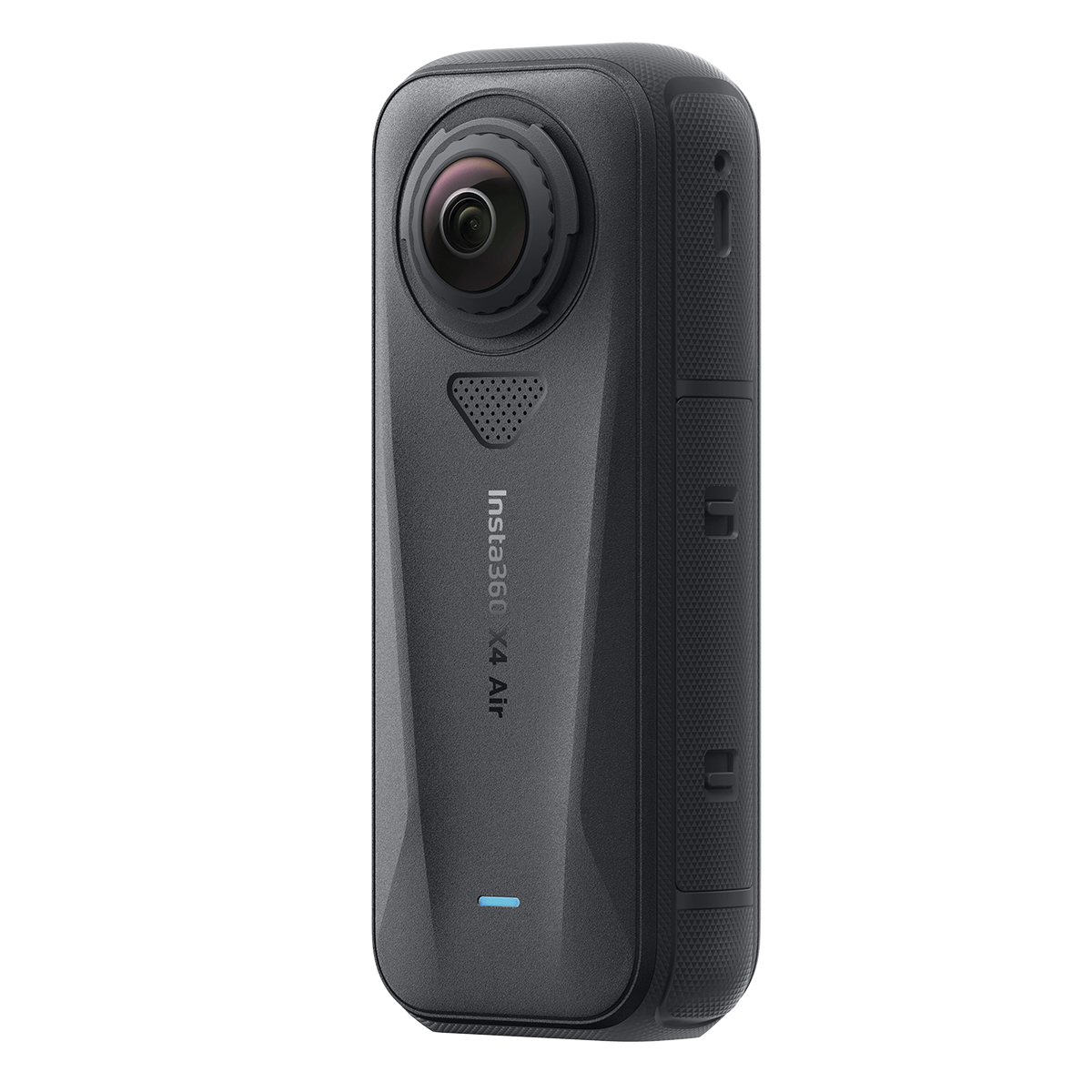 Insta360 X4 Air Action Camera Black - 2