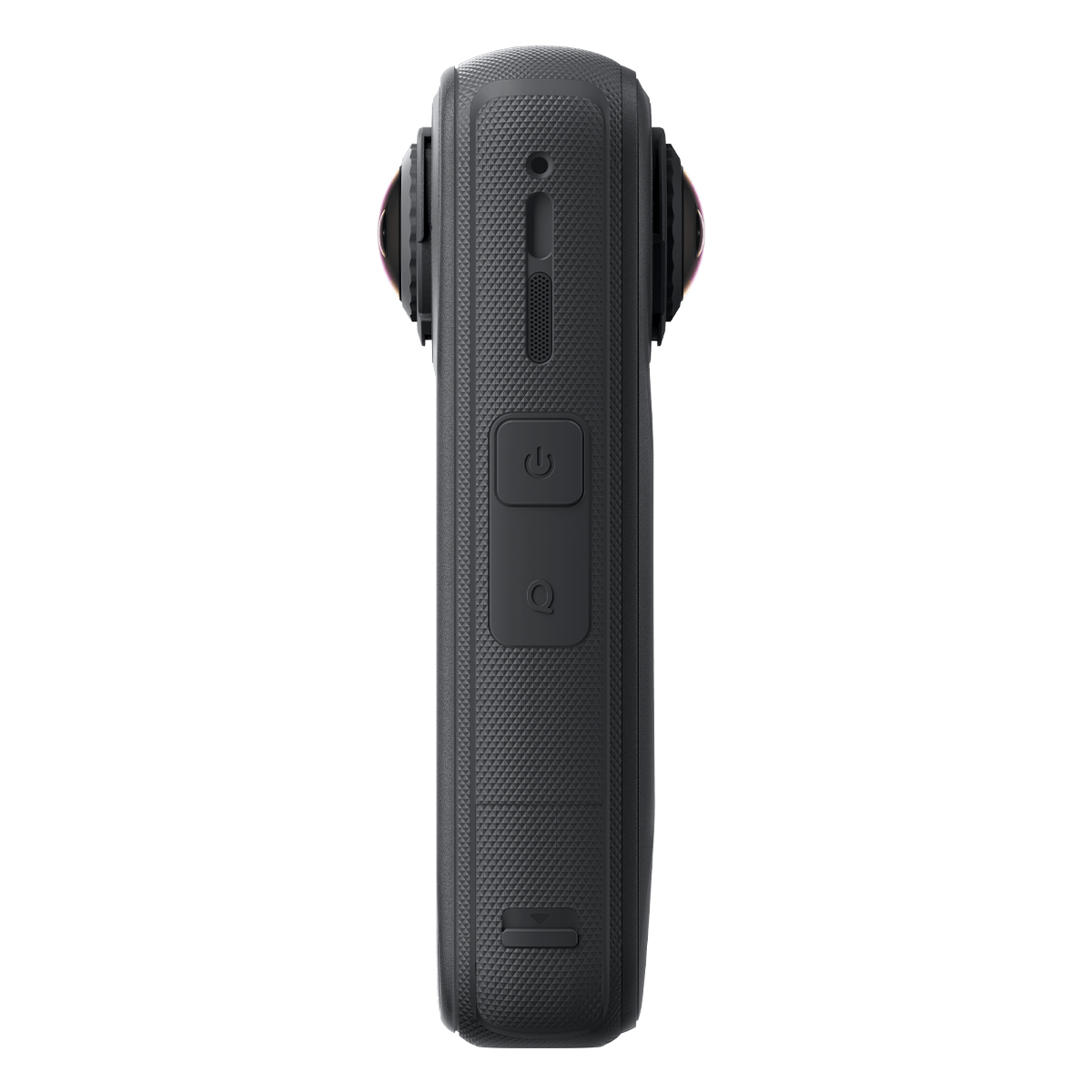 Insta360 X4 Air Action Camera Black - 3